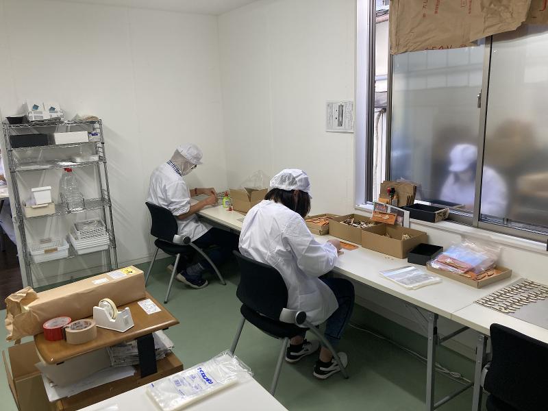 株式会社イツワのアルバイト・バイト求人情報-05