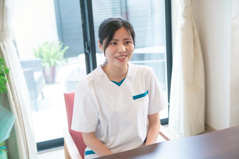 株式会社3SMILEのアルバイト・バイト求人情報-03