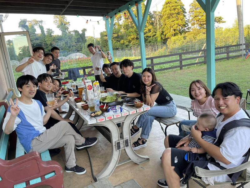 株式会社ＧＢの求人・転職情報