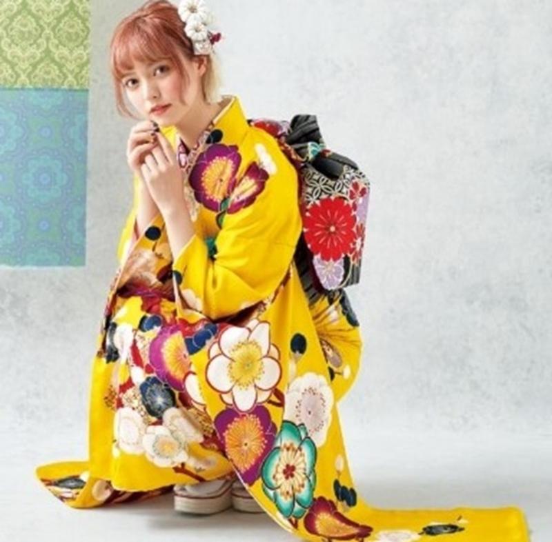 ライフ・スタッフ株式会社のアルバイト・バイト求人情報-05