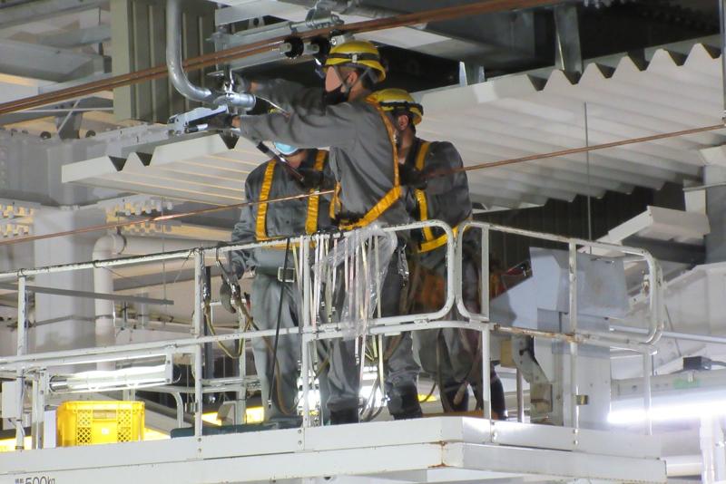 ＯＣＴエンジニアリング株式会社の求人・転職情報