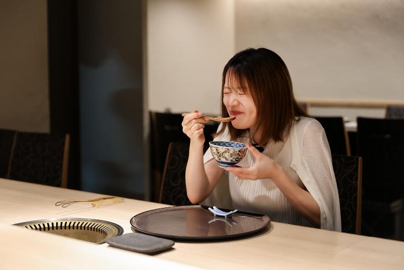 株式会社kanaLのアルバイト・バイト求人情報-02