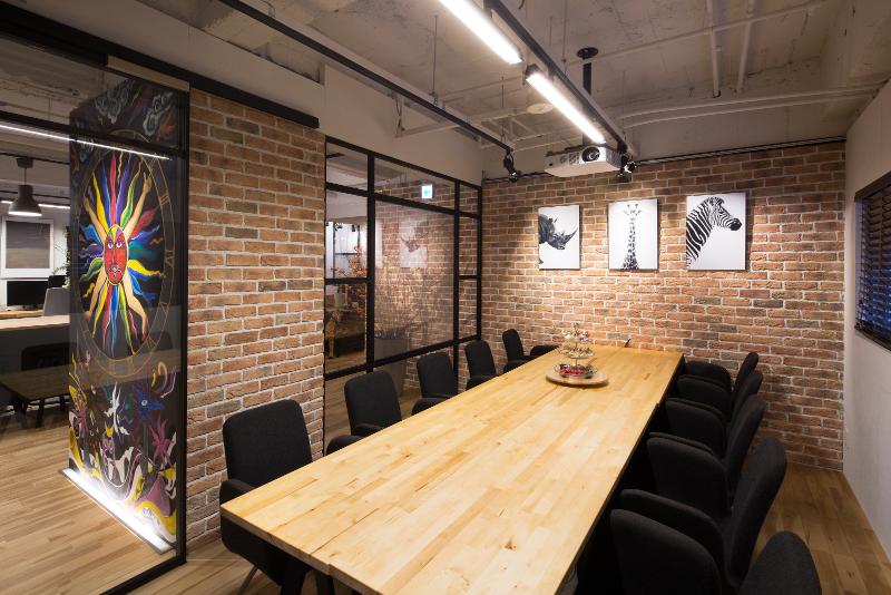 リバイス株式会社 本社のアルバイト・バイト求人情報-02