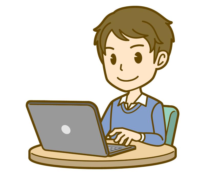 株式会社おおうらの求人・転職情報