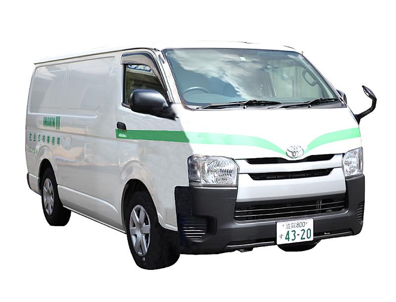 南産業株式会社の求人・転職情報-04