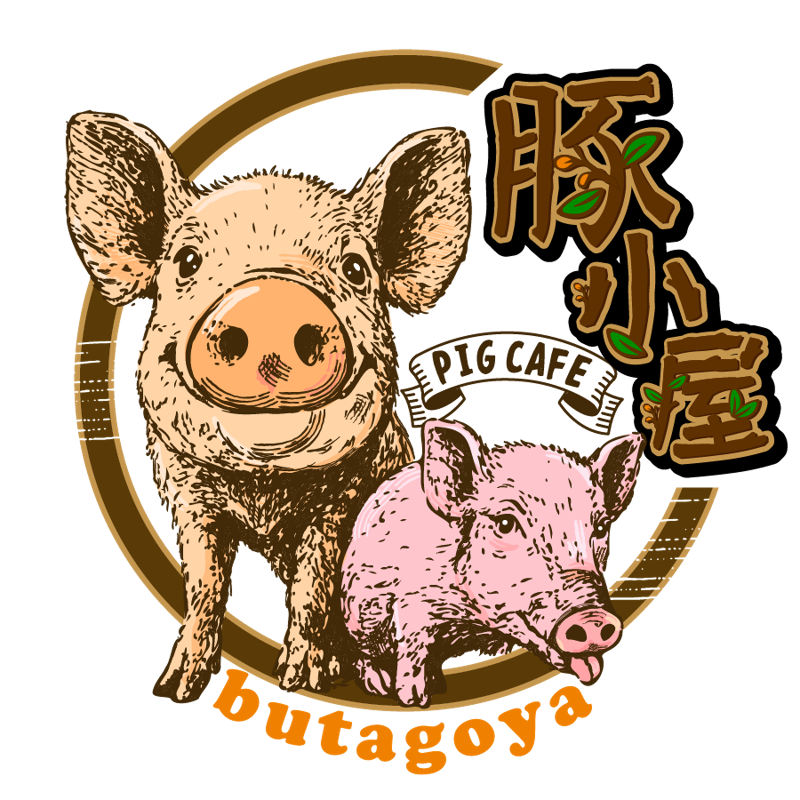 株式会社Entrustの求人・転職情報