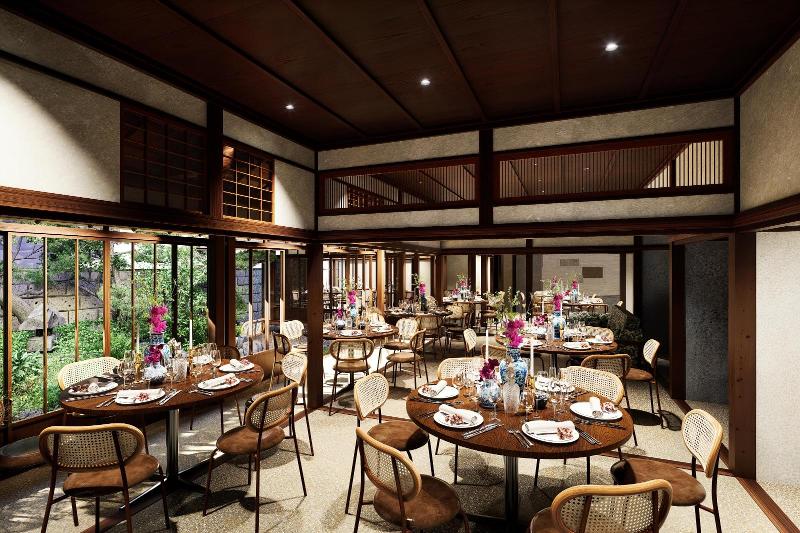 鎌倉 三河屋本店(株式会社Daiyu)のアルバイト・バイト求人情報-05