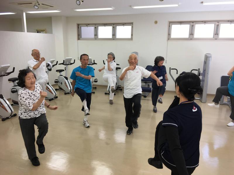 一般社団法人日本健康寿命延伸協会のアルバイト・バイト求人情報-02
