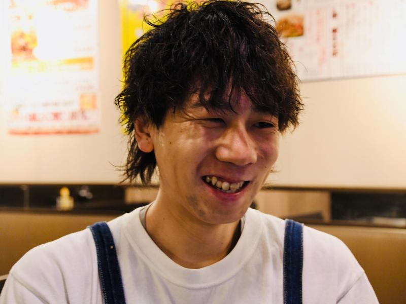 京ちゃばな 京都駅前店のアルバイト・バイト求人情報-04
