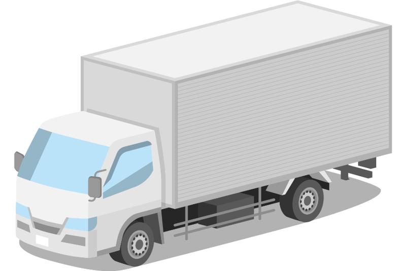 株式会社ギコー