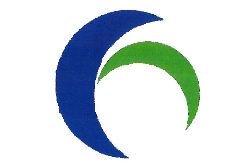 (株)福澤工務店のアルバイト・バイト求人情報-05