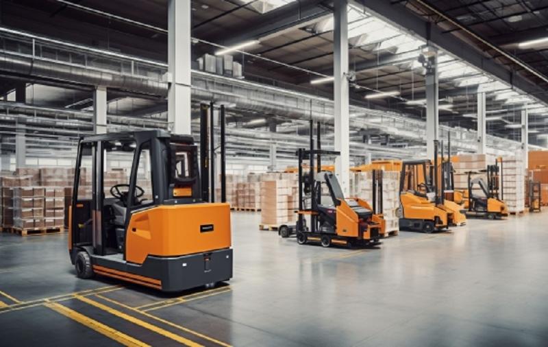 (株)グロースタッフのアルバイト・バイト求人情報-02