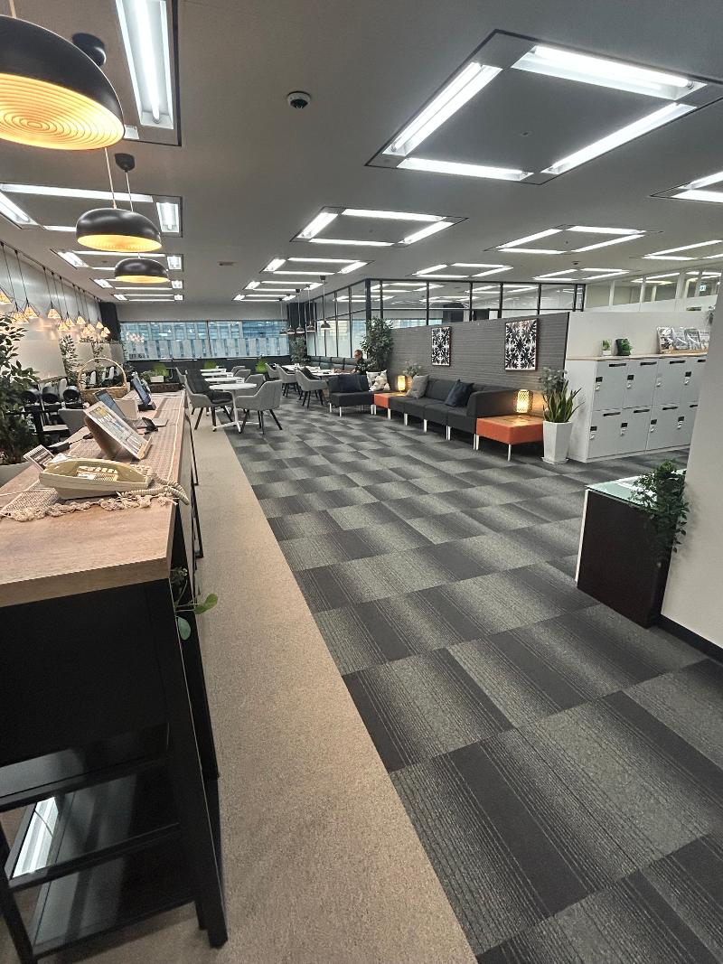 SOSA(株)のアルバイト・バイト求人情報-03