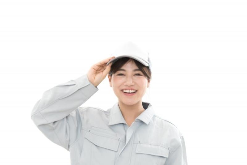 株式会社アビリティ