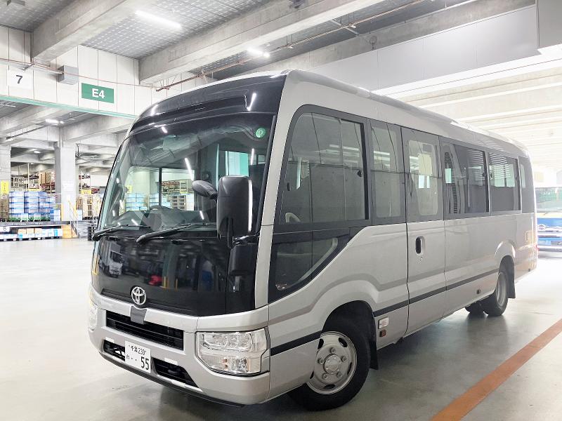 コントラクト株式会社の求人・転職情報