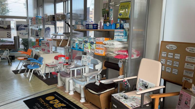 がんもく屋の求人・転職情報-02