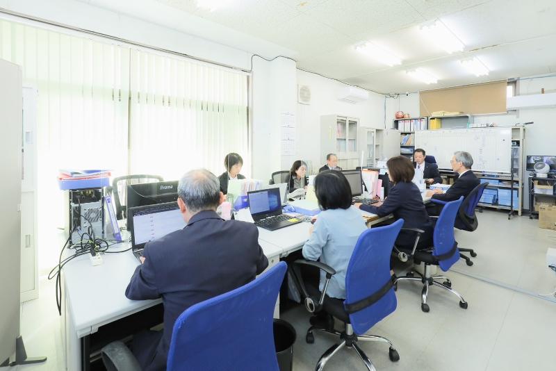 社会保険労務士・行政書士　宮川英之事務所のアルバイト・バイト求人情報-03