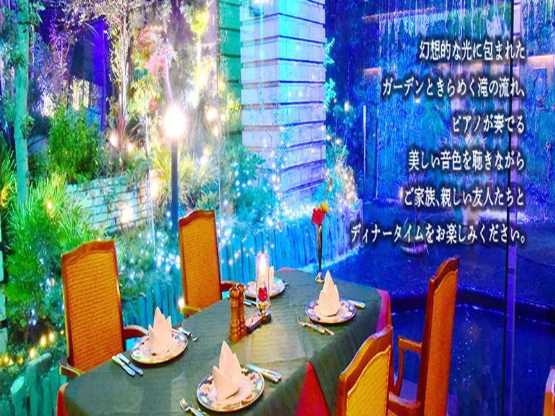 株式会社清交倶楽部(SEIKO CLUB商工会議所店)のアルバイト・バイト求人情報-41