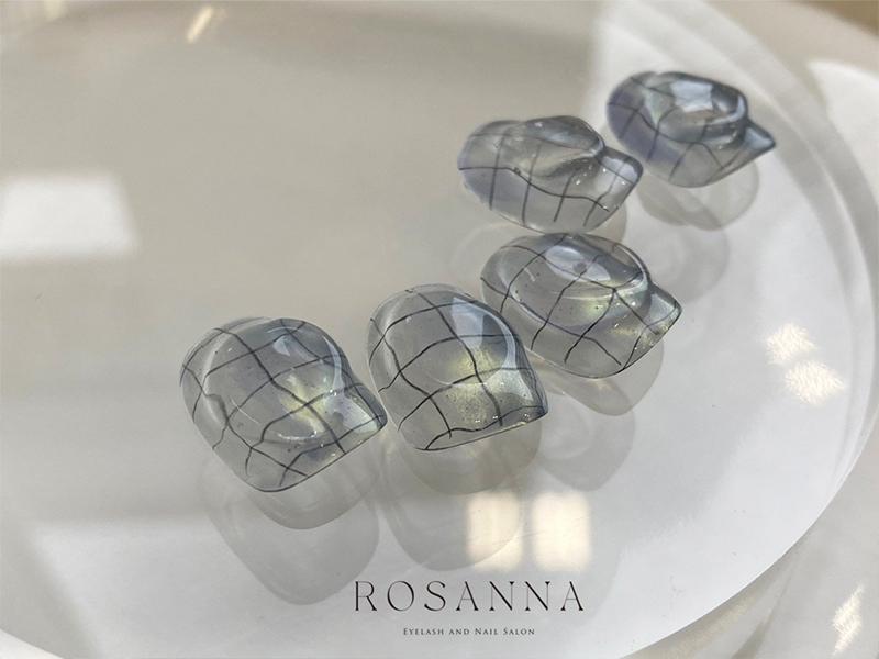 ＶＥＬＤＡ　ＤＥＳＩＧＮ株式会社の求人・転職情報