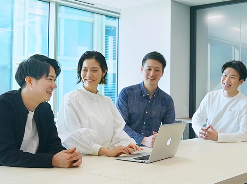 株式会社メドレーの求人・転職情報