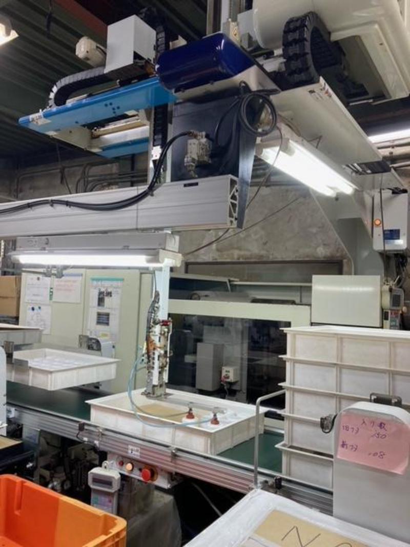 竹永化学工業所株式会社のアルバイト・バイト求人情報-02