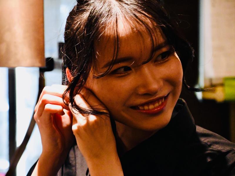 てっぱん串焼きとWine 色彩のアルバイト・バイト求人情報-02