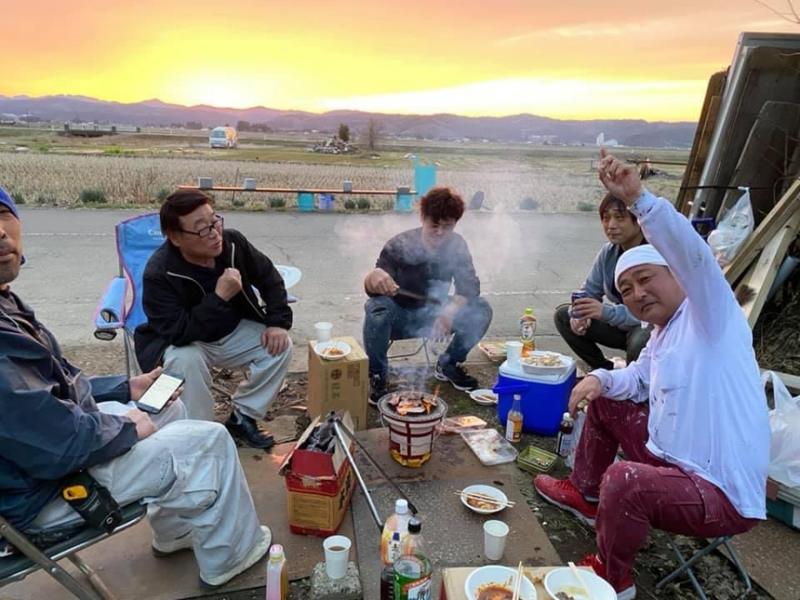 株式会社タカノ塗装の求人・転職情報-05