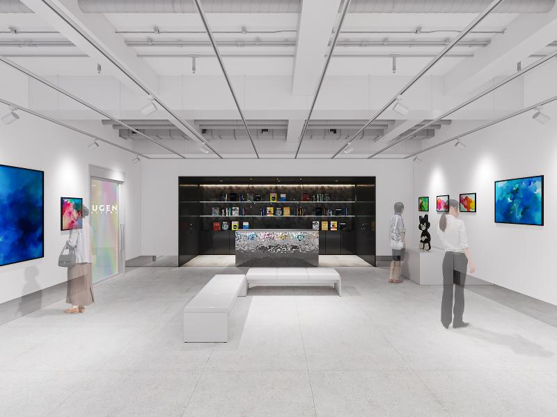 株式会社ジーンのアルバイト・バイト求人情報-03