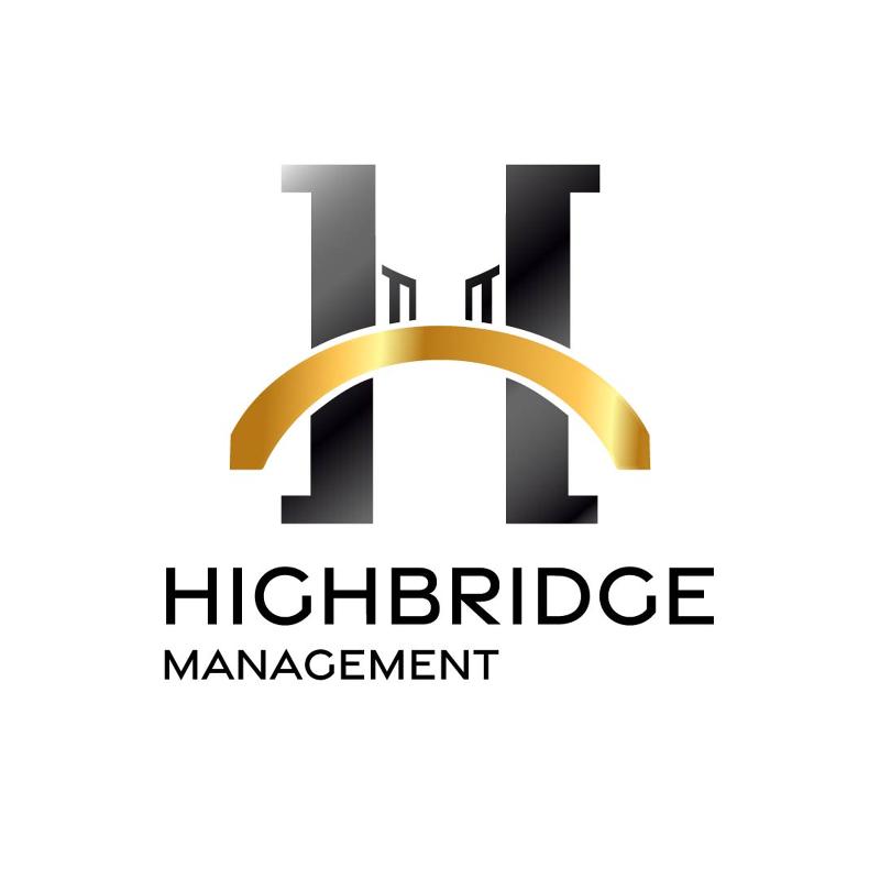 株式会社ハイブリッジマネジメントのアルバイト・バイト求人情報-03