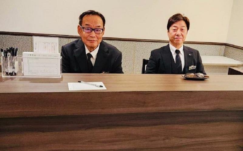 株式会社ベルコ大阪東支社 本町平野代理店のアルバイト・バイト求人情報-05