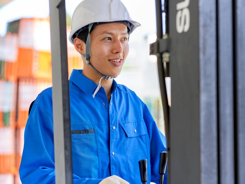 サンクチュアリ株式会社 (人材事業部)のアルバイト・バイト求人情報-14