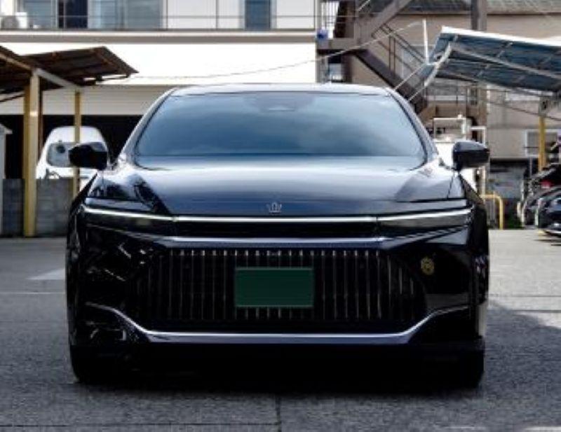 大和自動車交通立川株式会社 本社営業所のアルバイト・バイト求人情報-05