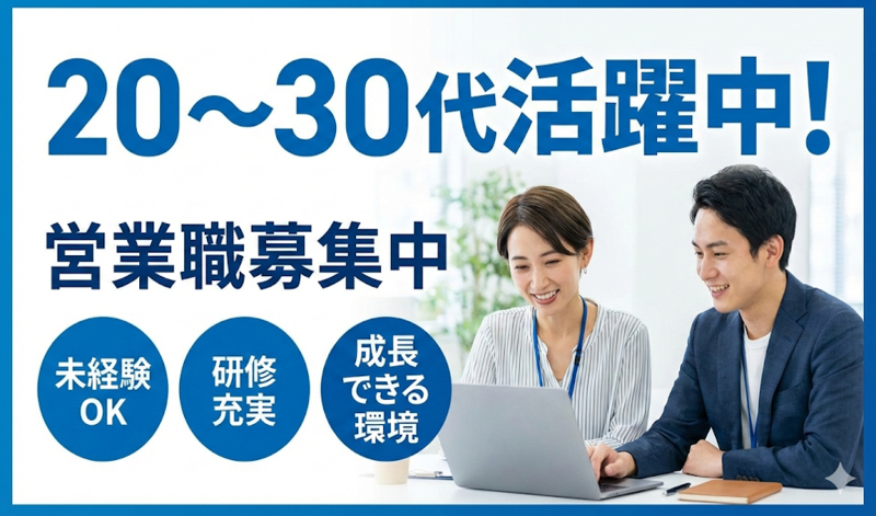 ヒトツメ株式会社の求人・転職情報