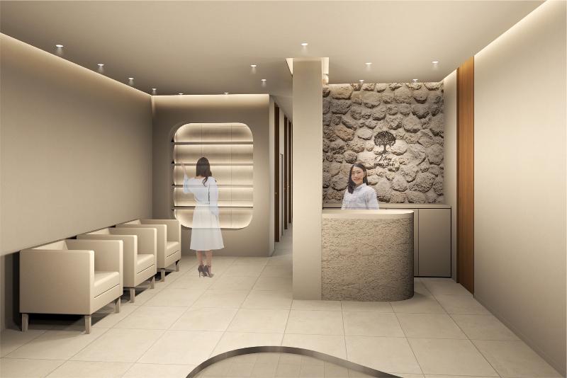 株式会社HYUGAのアルバイト・バイト求人情報-04