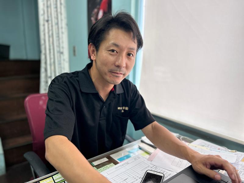 田口産業株式会社のアルバイト・バイト求人情報-05