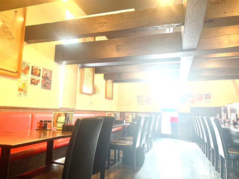 蔵deらーめん　伊勢本店のアルバイト・バイト求人情報-03