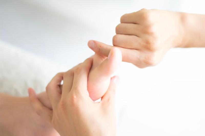 株式会社aimuのアルバイト・バイト求人情報-03