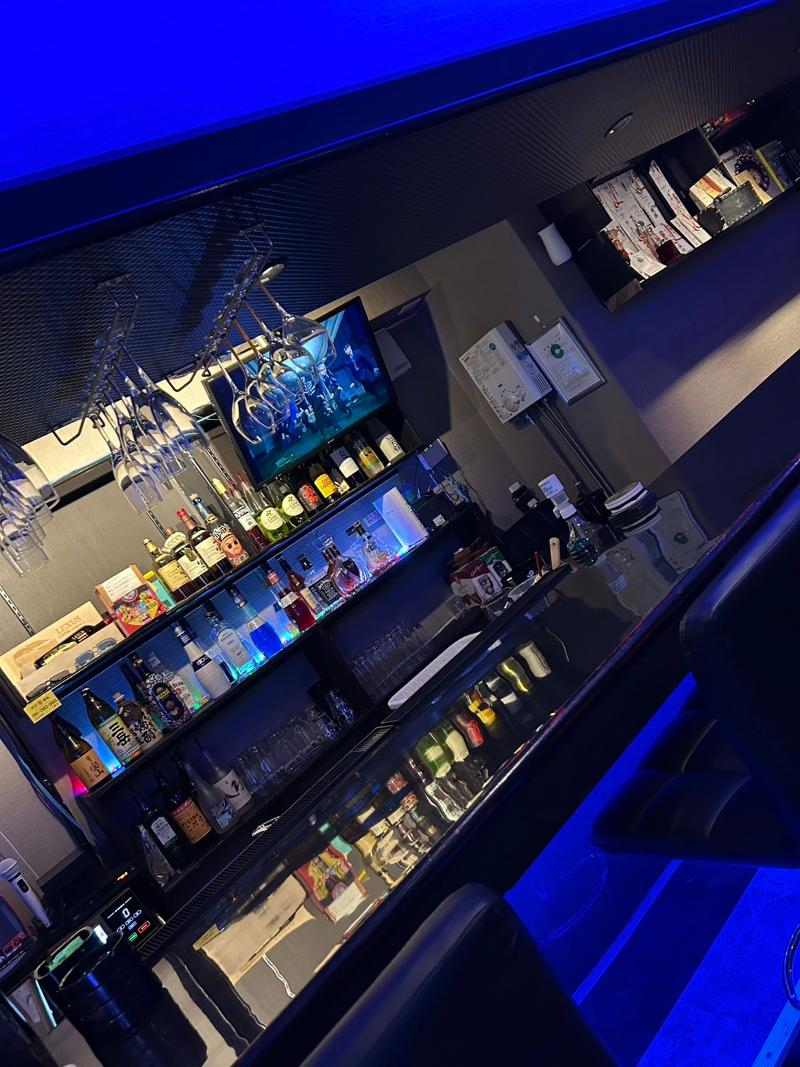 BAR ANELA　《バー アネラ》のアルバイト・バイト求人情報-02