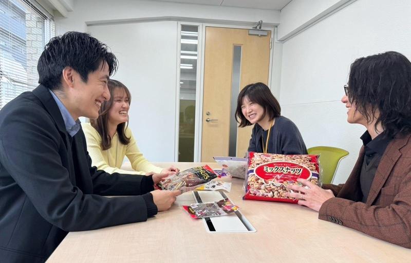 共立食品株式会社のアルバイト・バイト求人情報-02