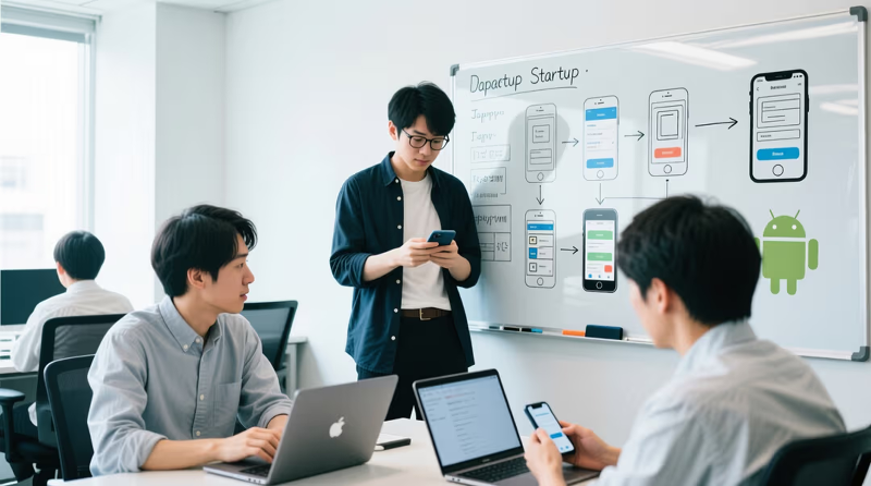 株式会社ムラカミエンジニアリングのアルバイト・バイト求人情報-04