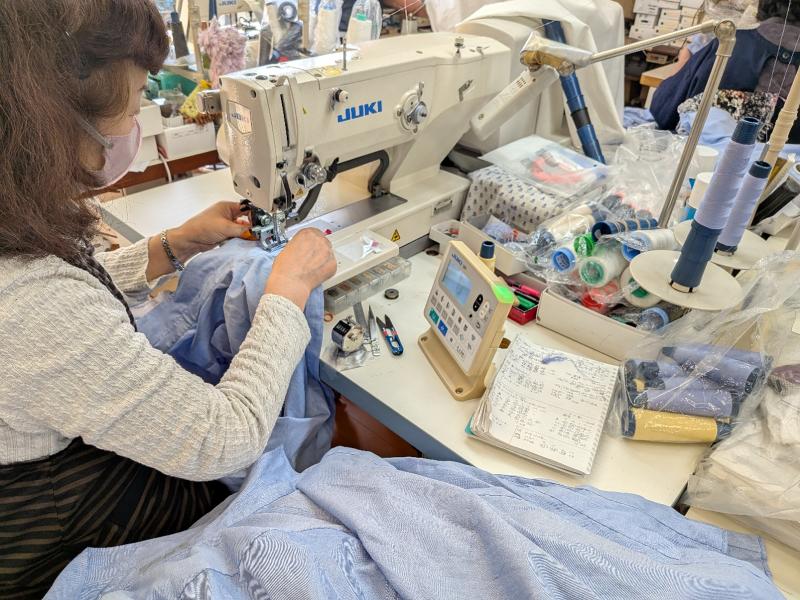 有限会社くるめコーポレーションの求人・転職情報