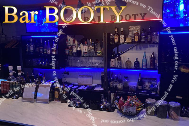 BarBOOTYのアルバイト・バイト求人情報-02