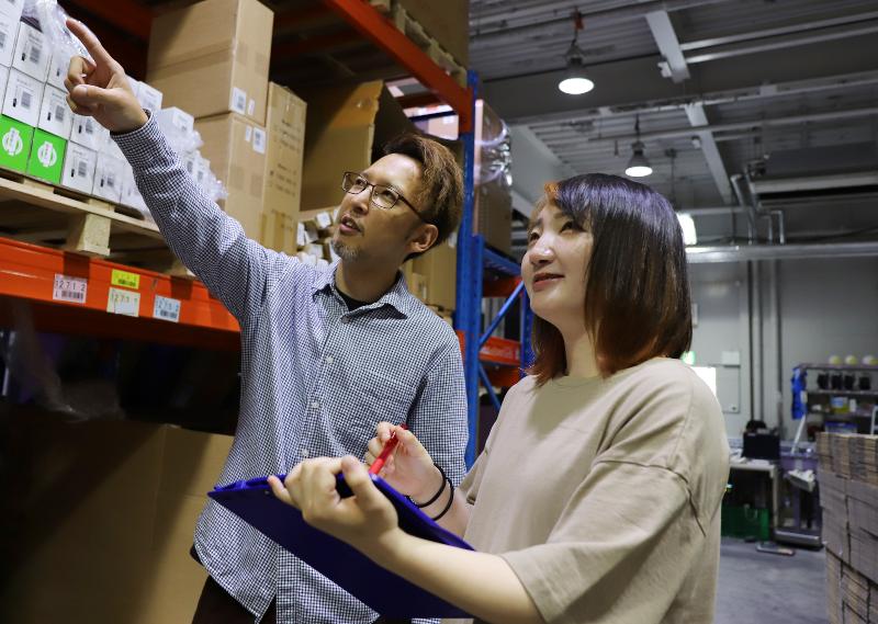 株式会社サウンドハウス-0004の求人・転職情報