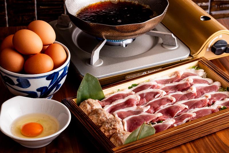 華金‐HanaKin‐ 川崎店のアルバイト・バイト求人情報-04
