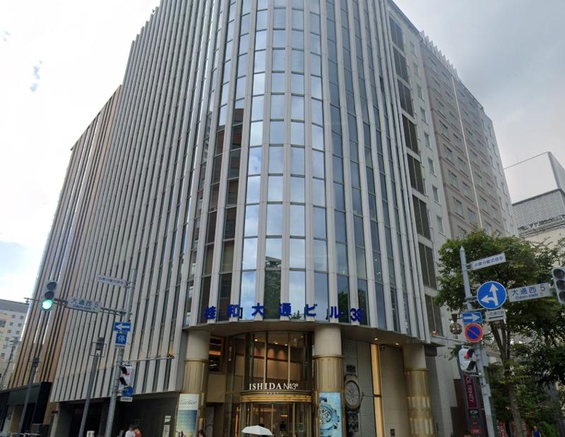 株式会社oneparkの求人・転職情報