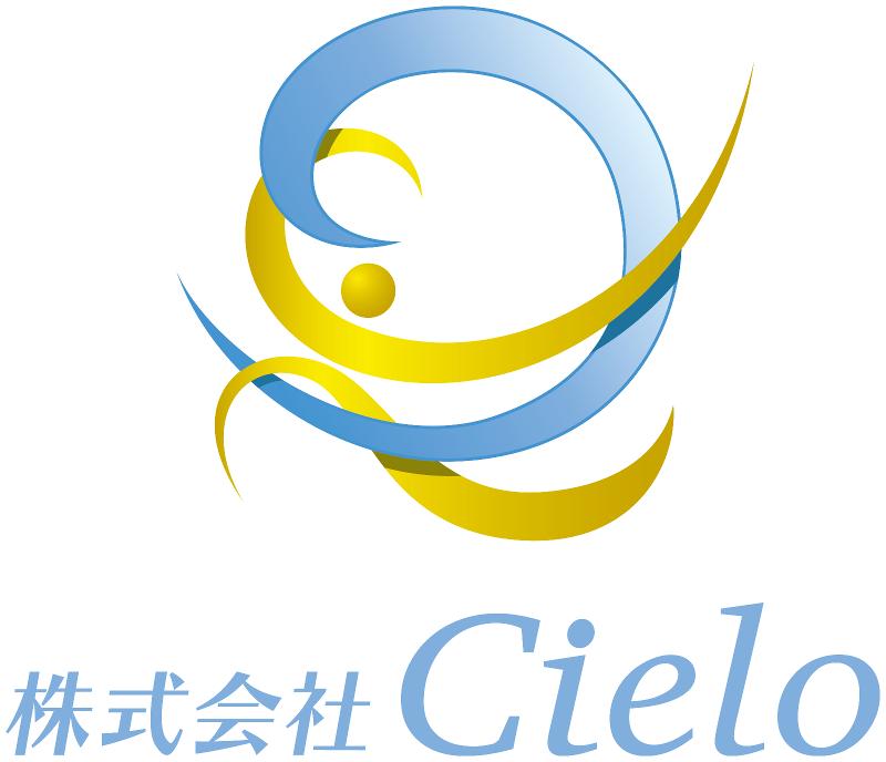 株式会社Cieloの求人・転職情報