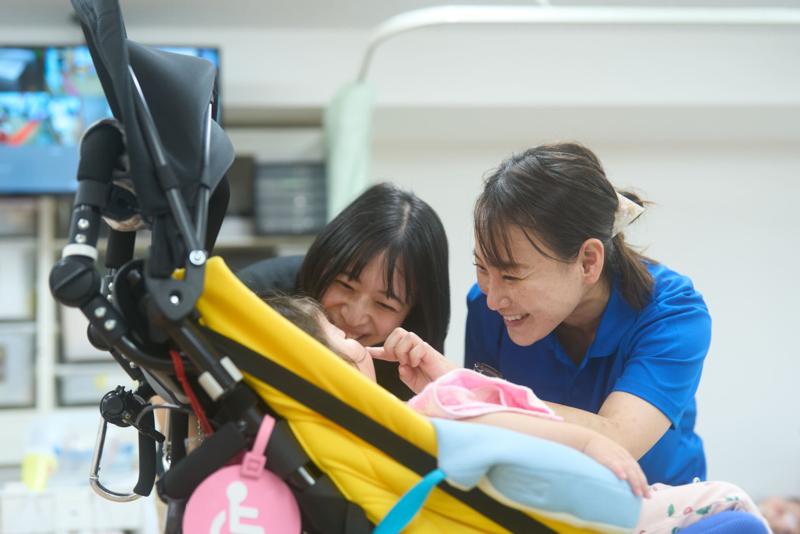 株式会社HABILISのアルバイト・バイト求人情報-05