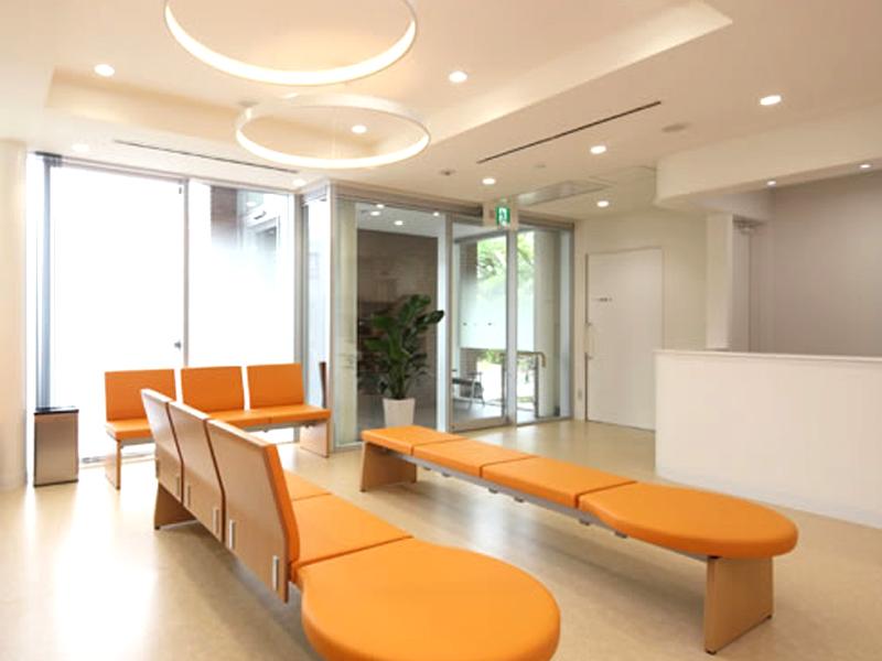 医療法人 前田内科のアルバイト・バイト求人情報-03