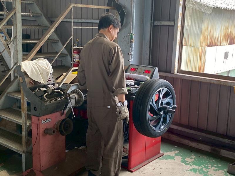 昭和自動車株式会社のアルバイト・バイト求人情報-03