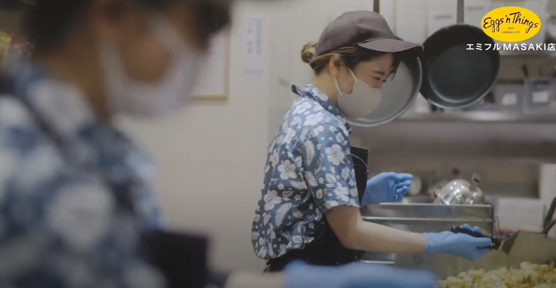 株式会社フィーストのアルバイト・バイト求人情報-03